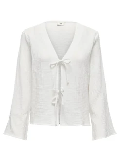 JDYTHEIS Blouse