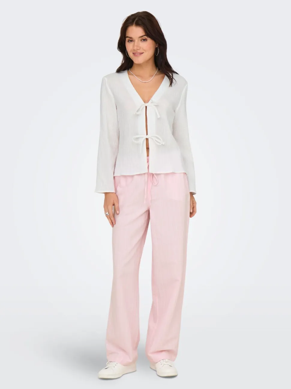 JDYTHEIS Blouse
