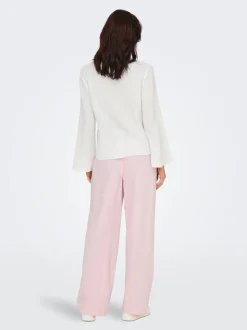 JDYTHEIS Blouse