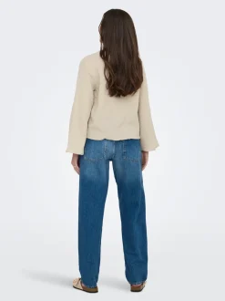 JDYTHEIS Blouse