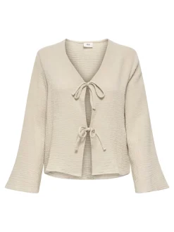 JDYTHEIS Blouse