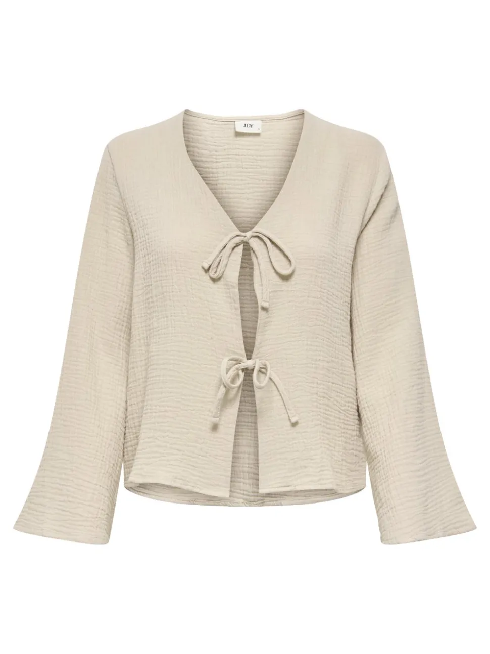 JDYTHEIS Blouse