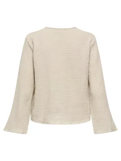 JDYTHEIS Blouse
