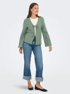JDYTHEIS Blouse