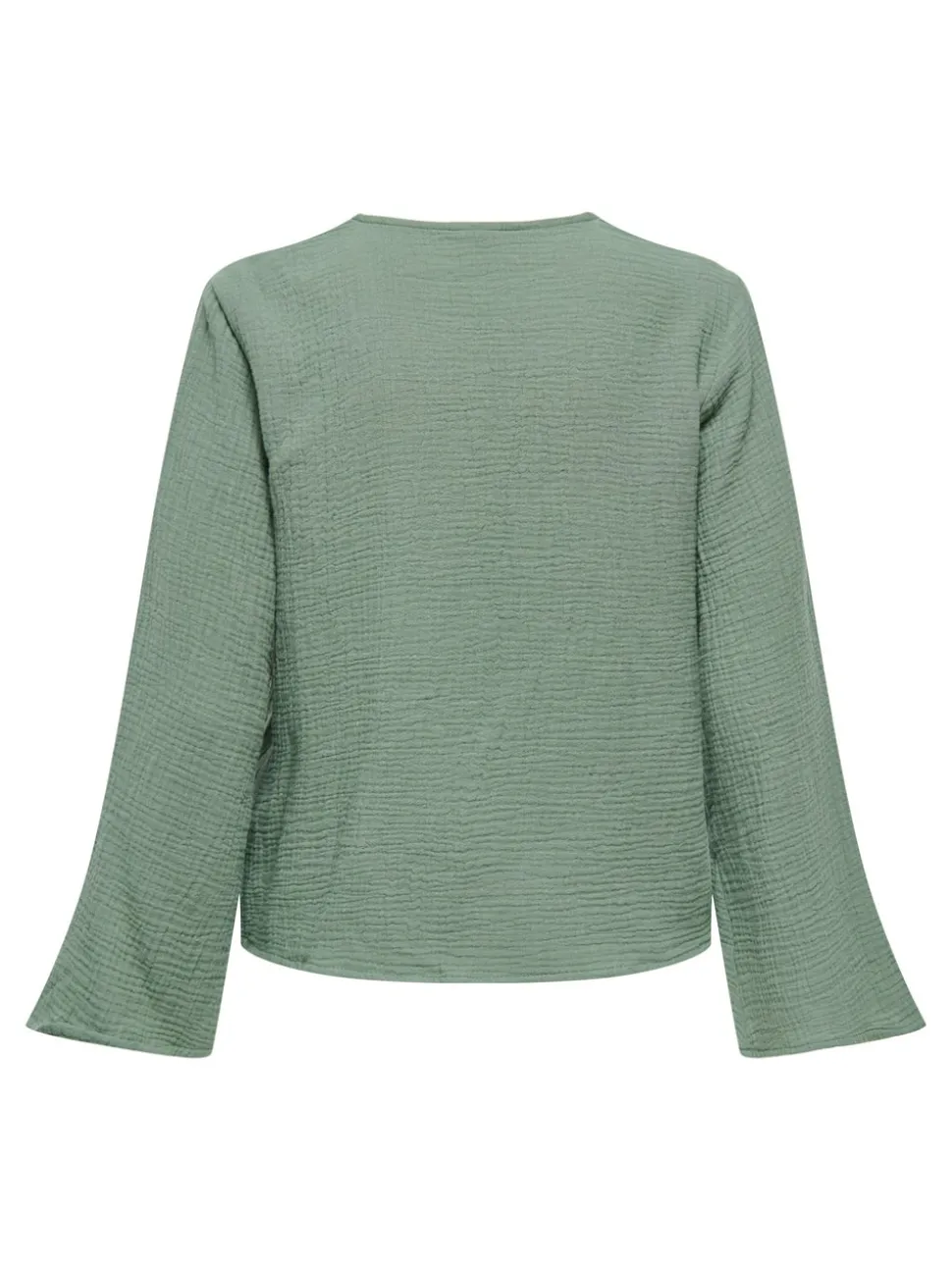 JDYTHEIS Blouse