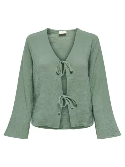 JDYTHEIS Blouse