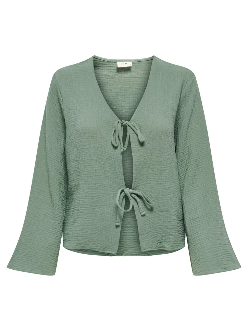 JDYTHEIS Blouse