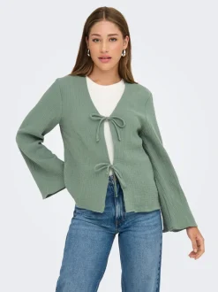JDYTHEIS Blouse