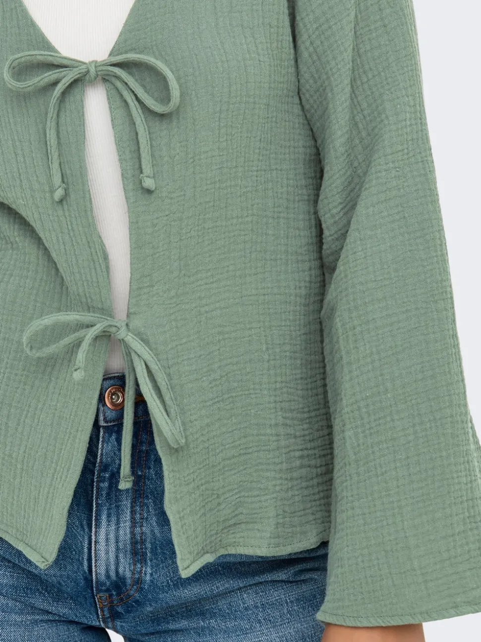 JDYTHEIS Blouse