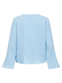 JDYTHEIS Blouse