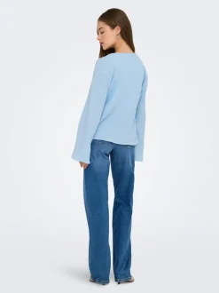 JDYTHEIS Blouse