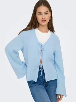 JDYTHEIS Blouse