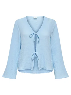 JDYTHEIS Blouse