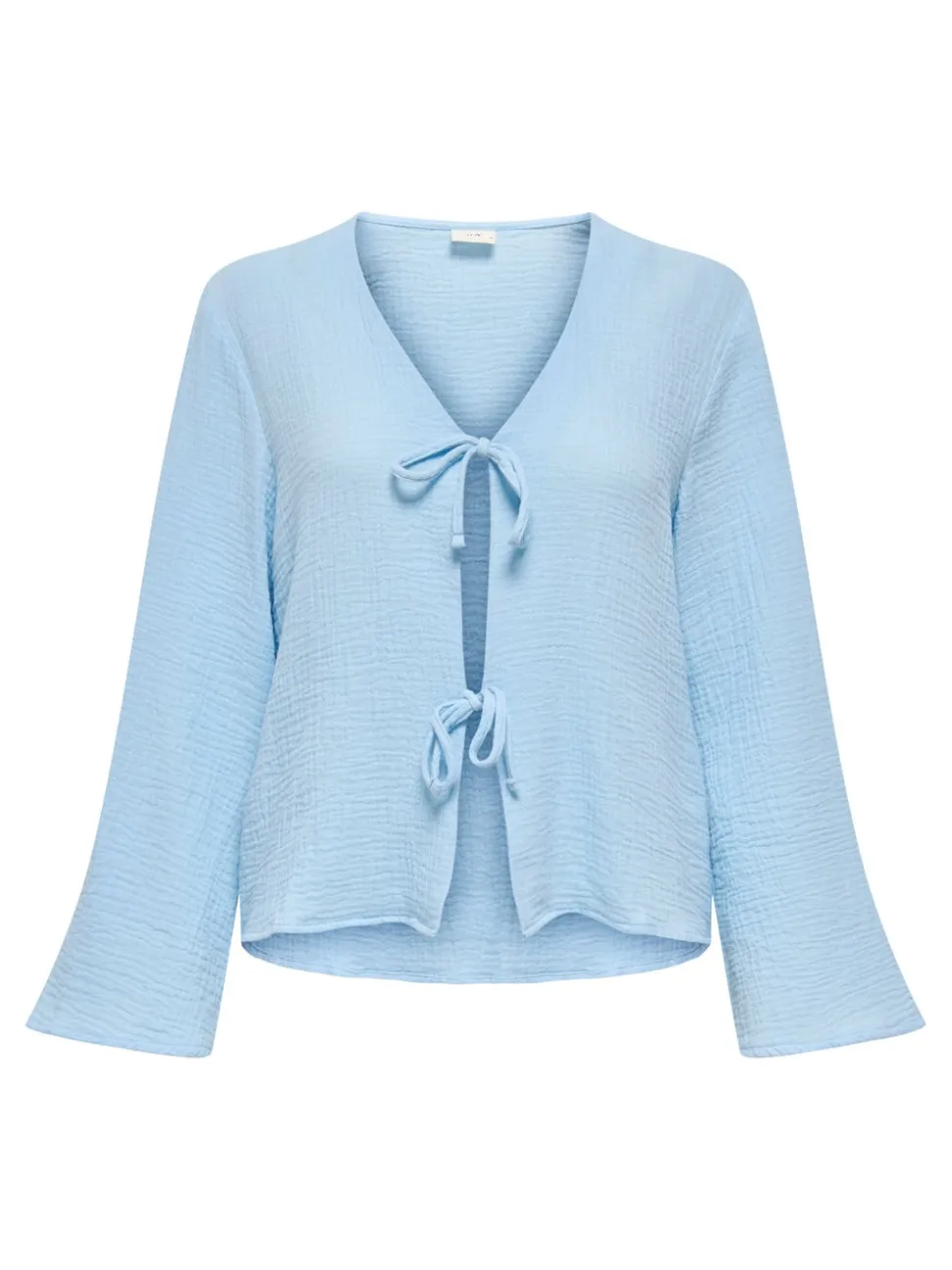 JDYTHEIS Blouse