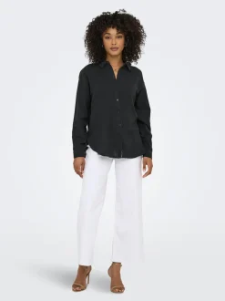 JDYTHEIS Chemise
