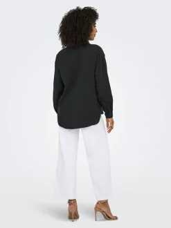 JDYTHEIS Chemise