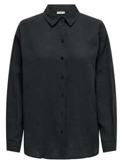 JDYTHEIS Chemise