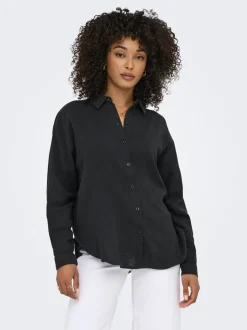 JDYTHEIS Chemise