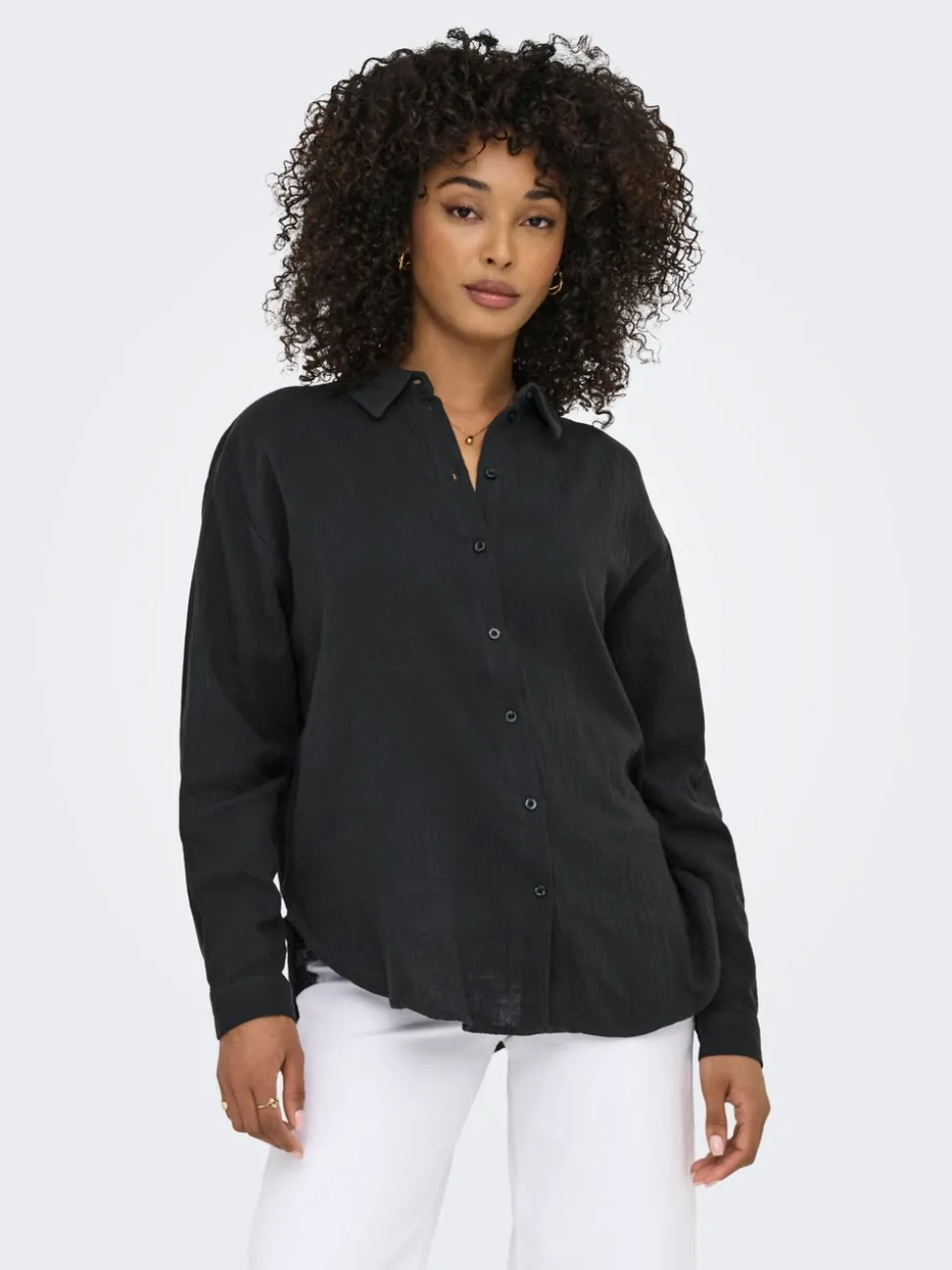 JDYTHEIS Chemise