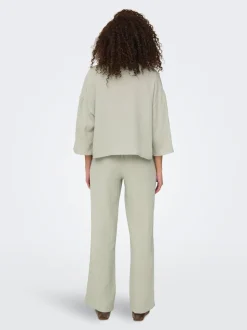 JDYTHEIS Chemise