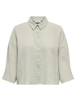 JDYTHEIS Chemise