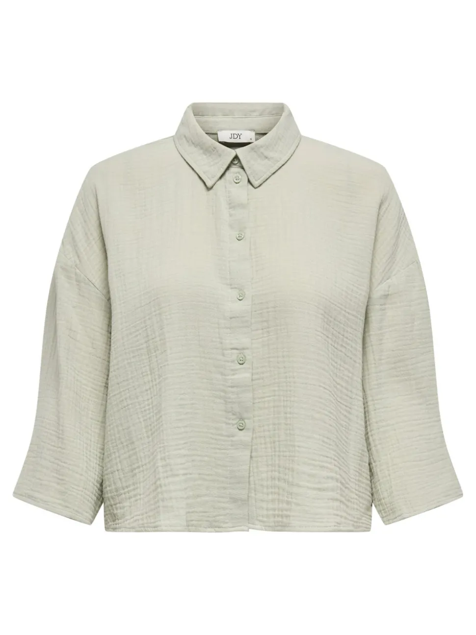 JDYTHEIS Chemise