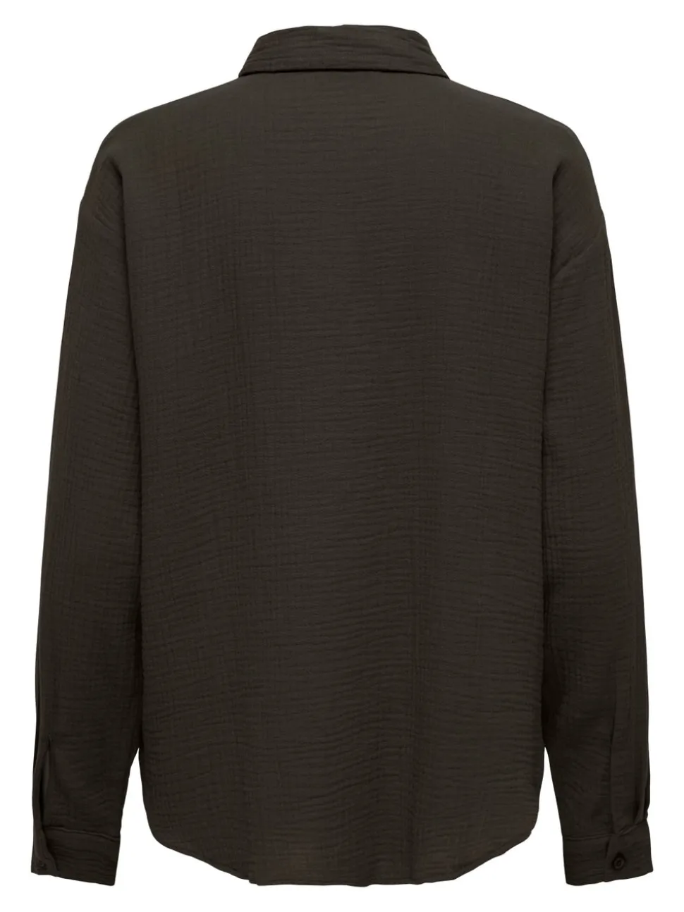 JDYTHEIS Chemise