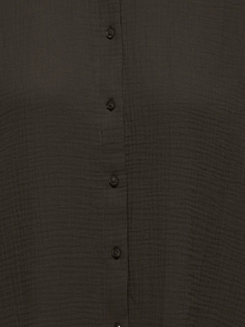 JDYTHEIS Chemise