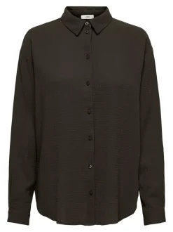 JDYTHEIS Chemise