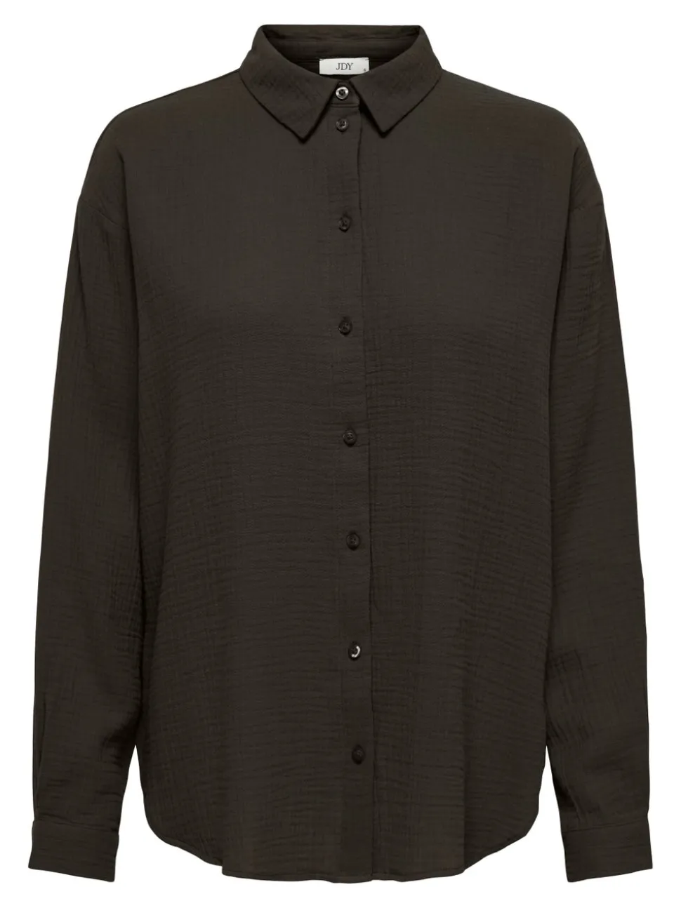JDYTHEIS Chemise