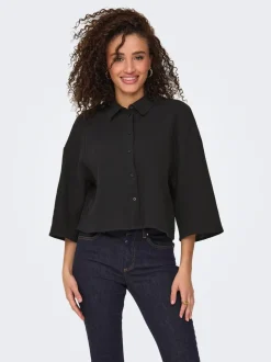 JDYTHEIS Chemise