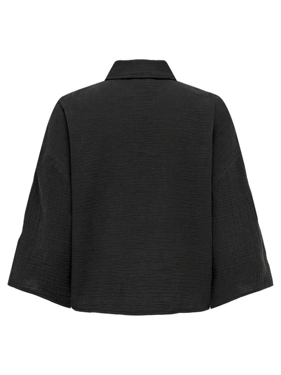 JDYTHEIS Chemise
