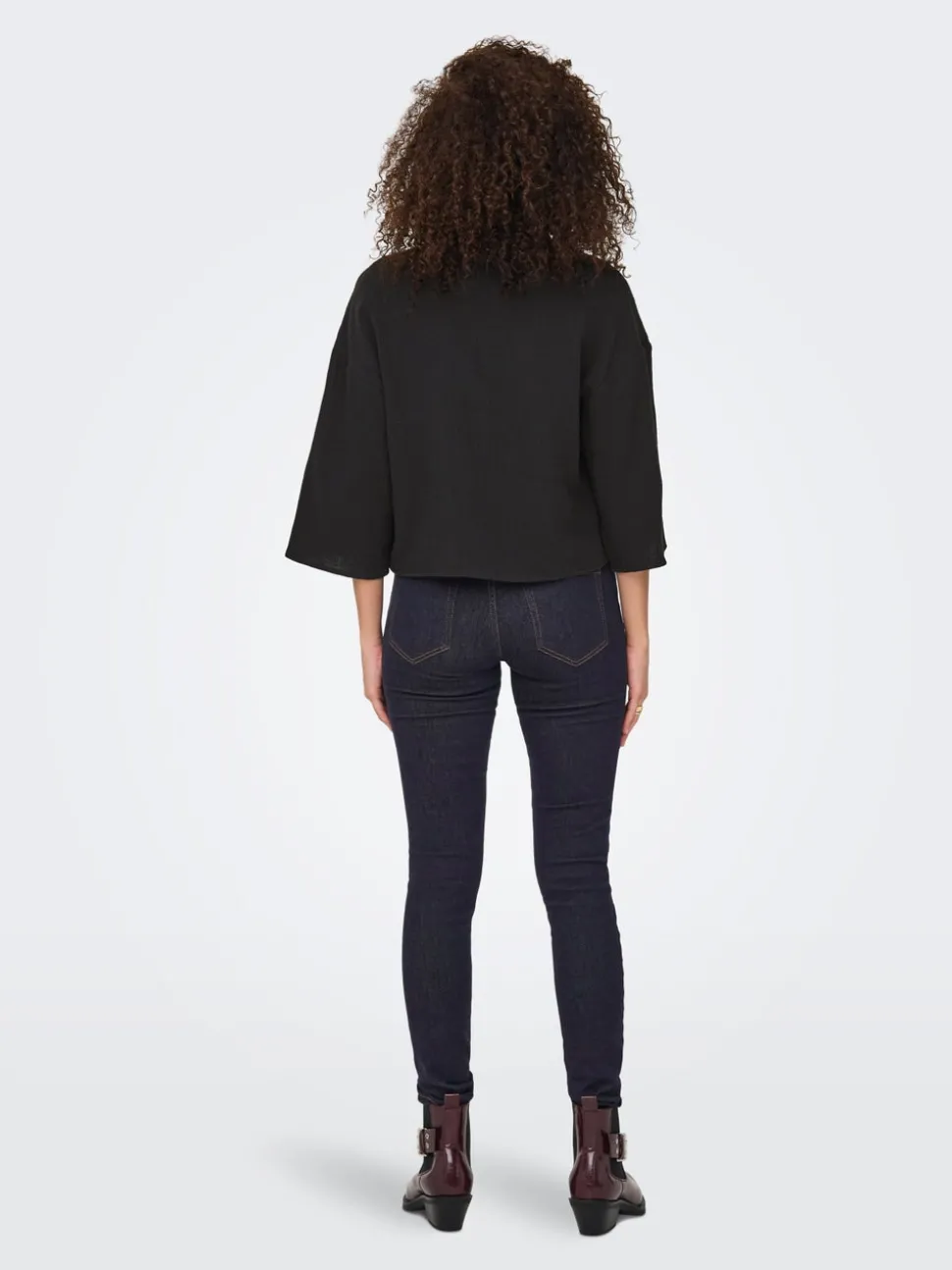 JDYTHEIS Chemise