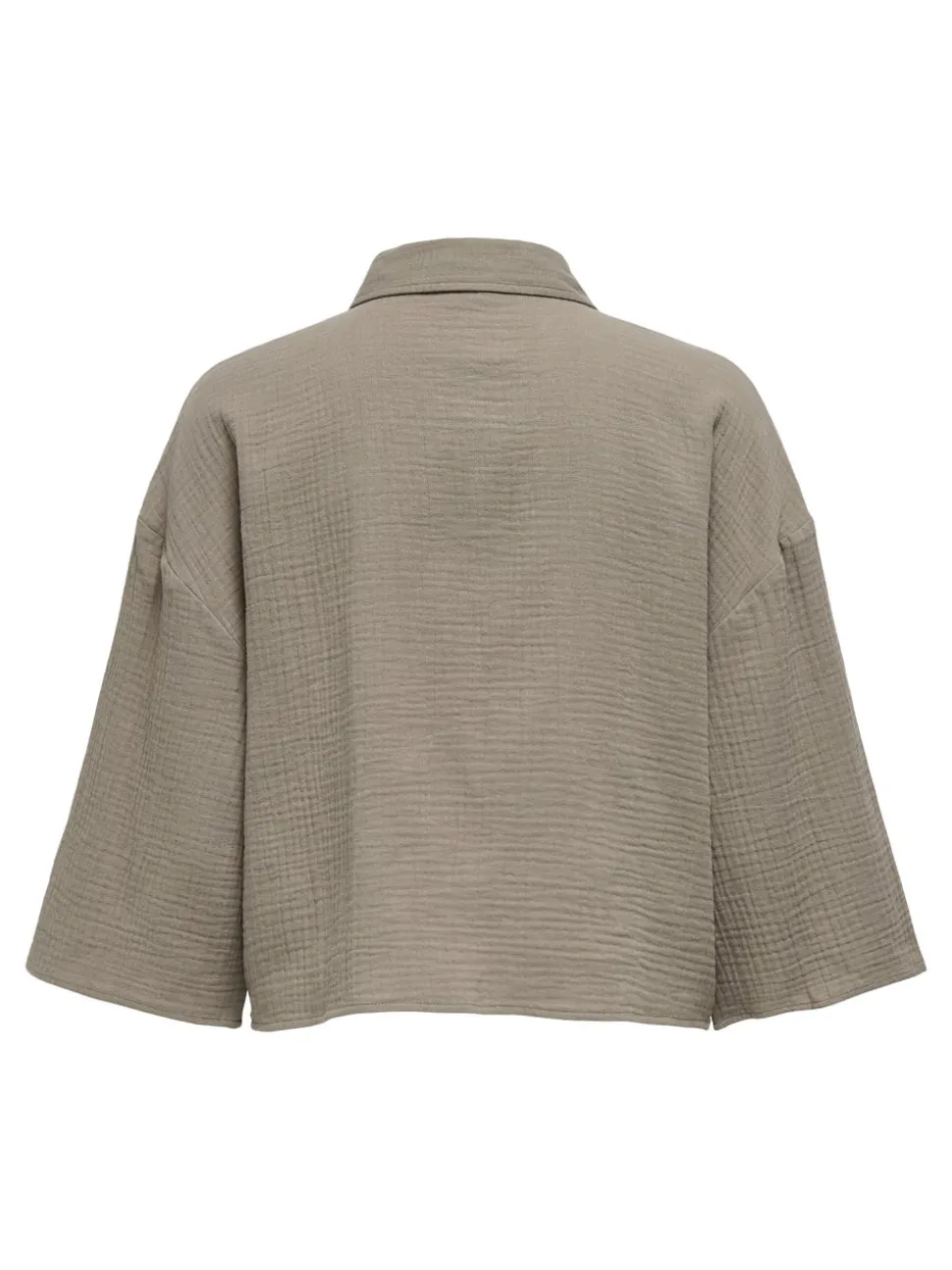JDYTHEIS Chemise