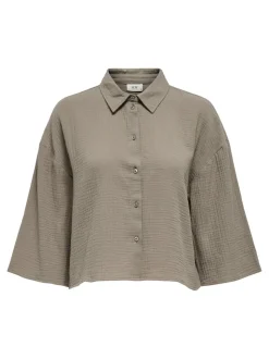 JDYTHEIS Chemise
