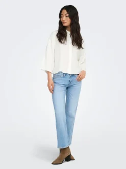 JDYTHEIS Chemise