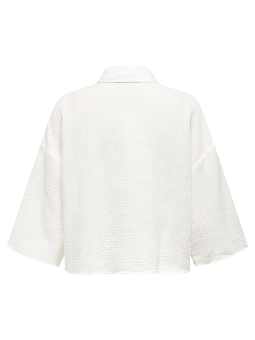 JDYTHEIS Chemise