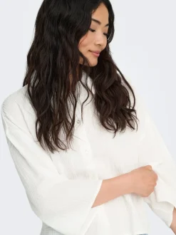 JDYTHEIS Chemise