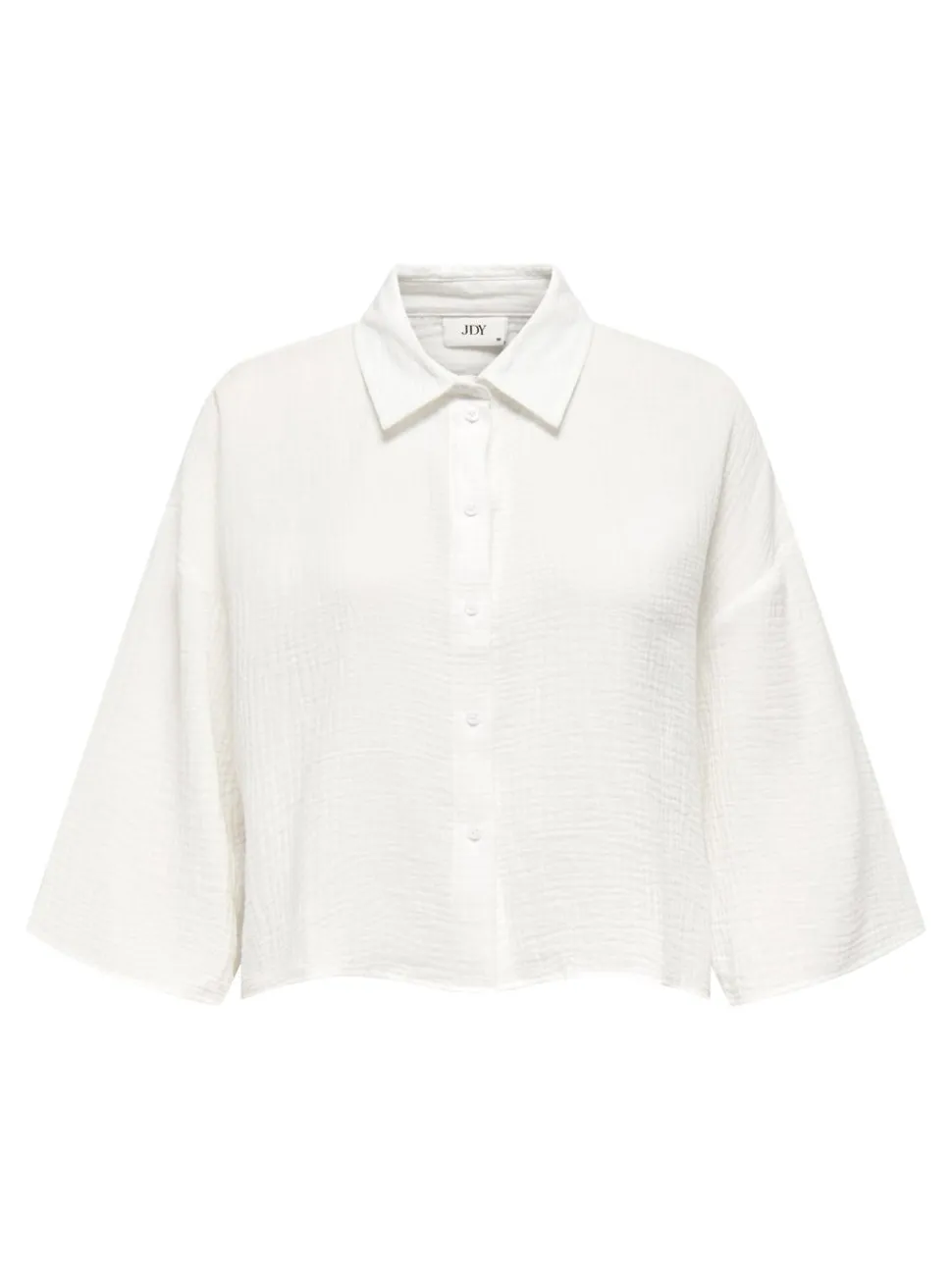 JDYTHEIS Chemise