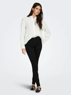 JDYTHEIS Chemise