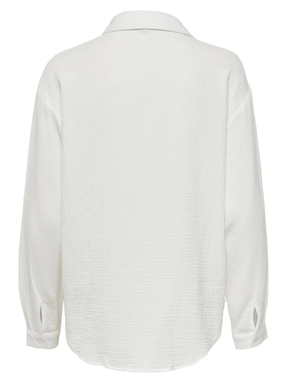 JDYTHEIS Chemise