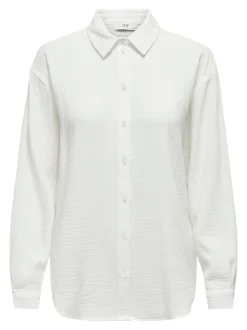 JDYTHEIS Chemise