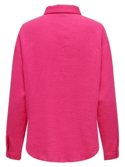 JDYTHEIS Chemise