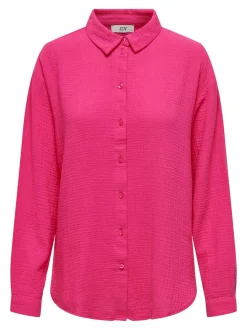 JDYTHEIS Chemise