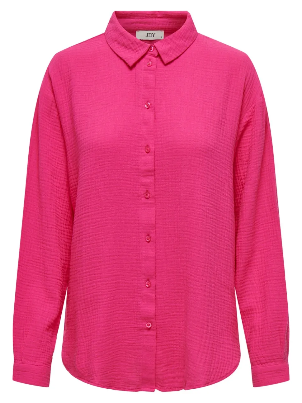 JDYTHEIS Chemise