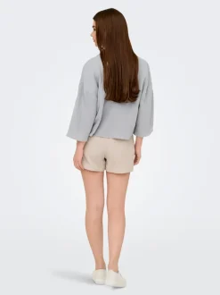 JDYTHEIS Chemise
