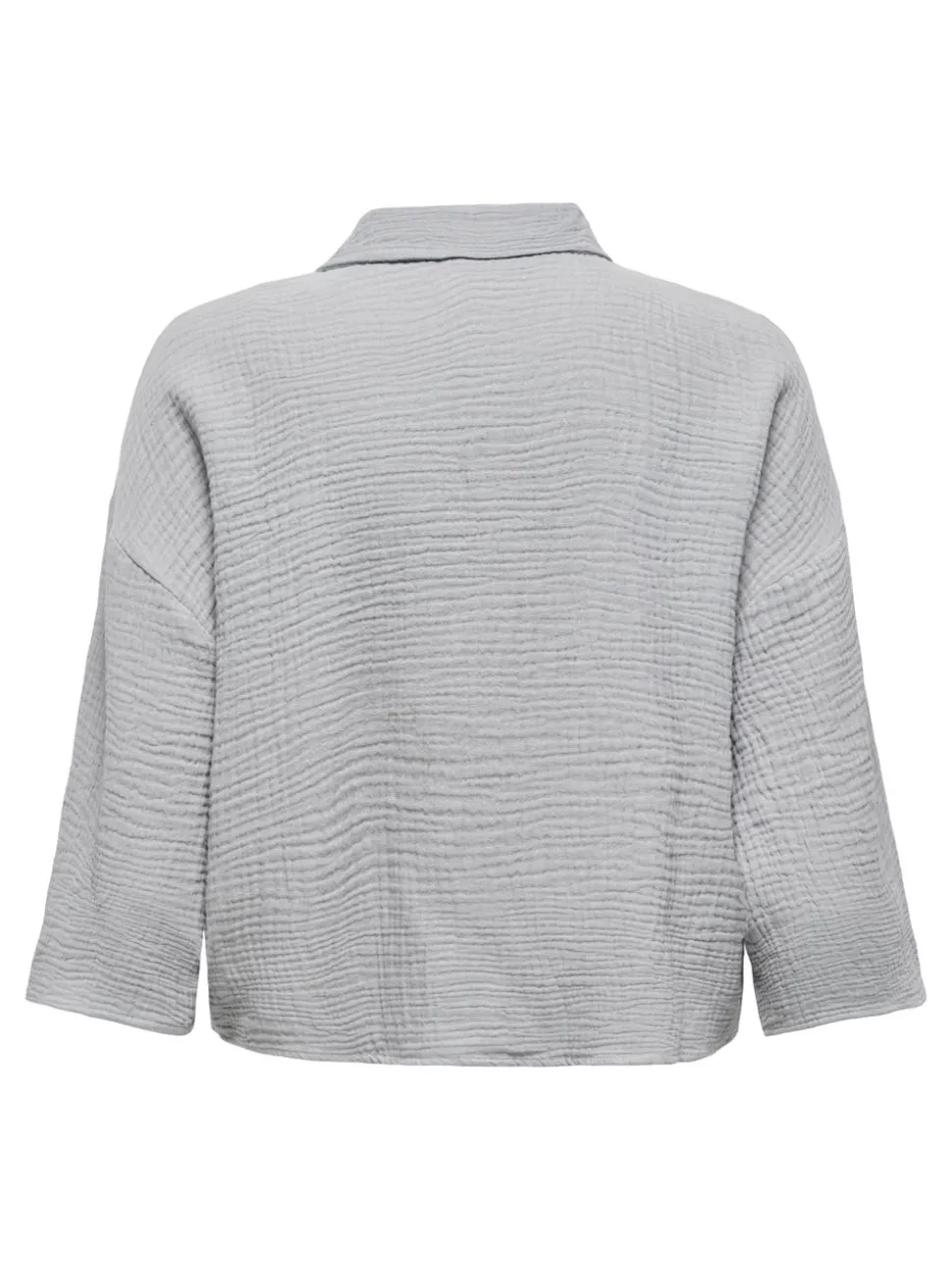 JDYTHEIS Chemise