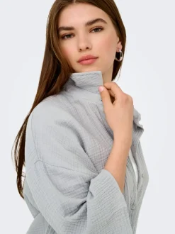 JDYTHEIS Chemise