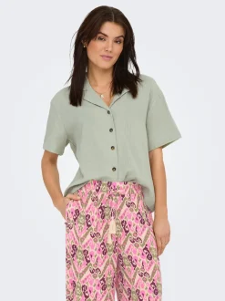 JDYTHEIS Chemise
