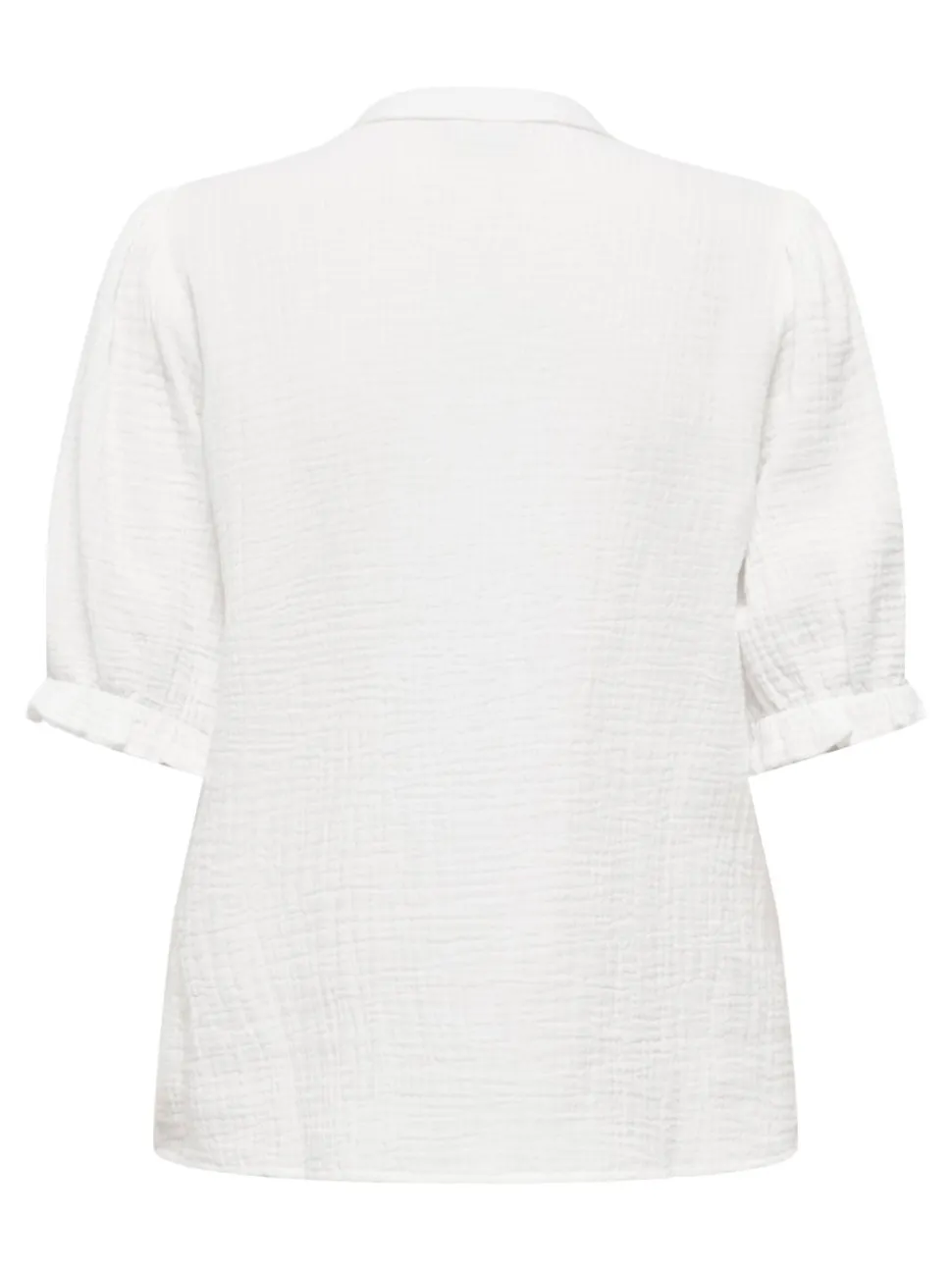 JDYTHEIS Chemise